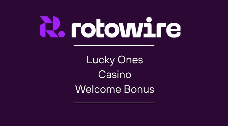 Wyns mobile - Experience Exclusive Gaming at Wyns Casino in Canada for Real Rewards Wyns mobile - Experience Exclusive Gaming at Wyns Casino in Canada for Real Rewards