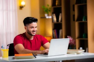 Read more about the article Career Growth in Customer Success: What No One Tells You