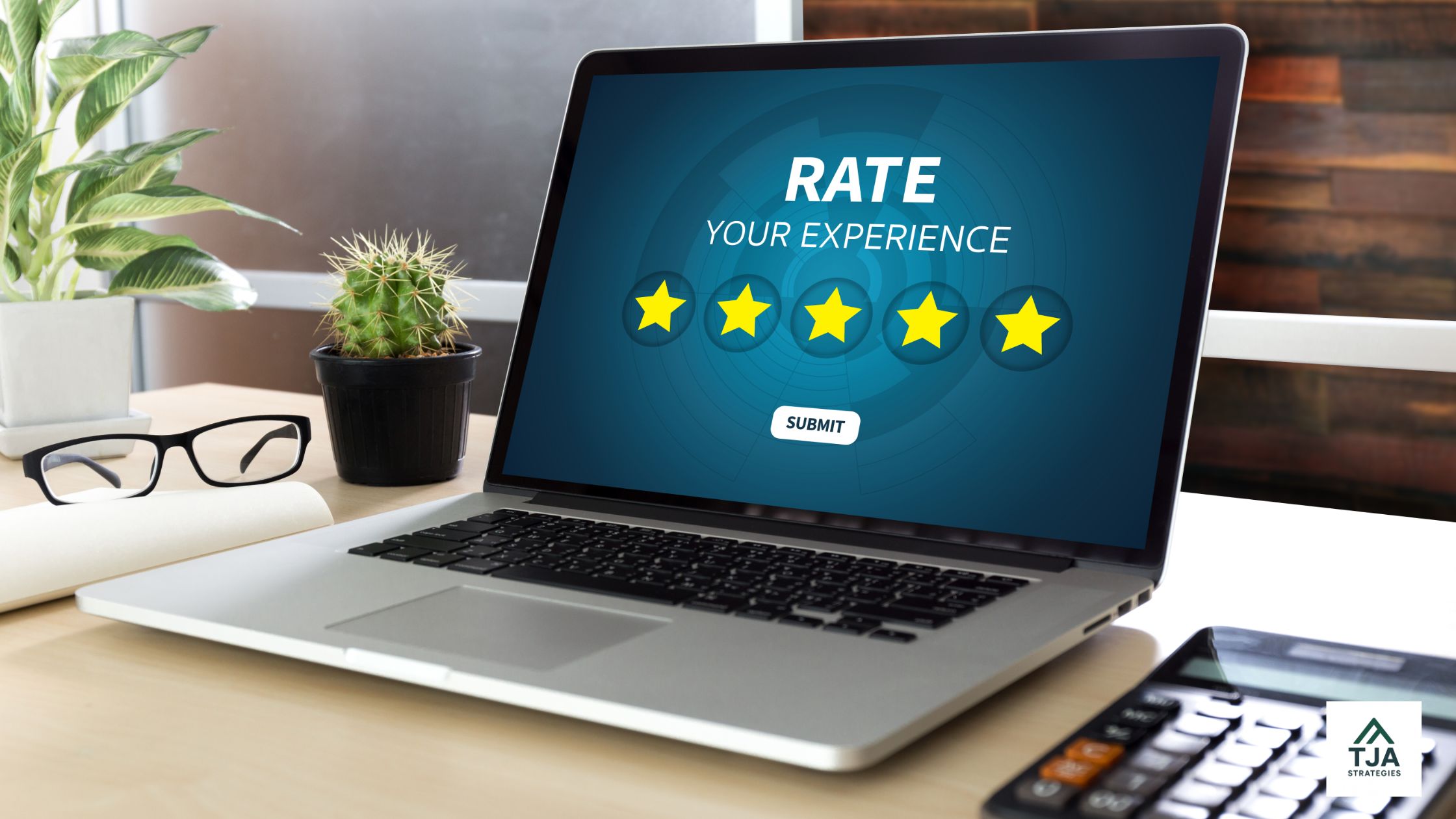 Why Review Management Matters for Local Business