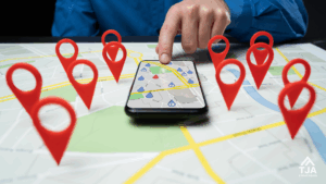 Read more about the article Master the 4 Types of Search Intent for SEO Success